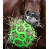 Hay Ball závěsná koule na seno Waldhausen (Barva green)