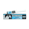 Equistro Energy booster 20 ml