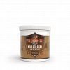 MSM gel s CBD Topvet 500ml