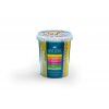 Spillers Lite + Lean Balancer 20kg