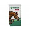 Mikrop Horse Bezobilná/Non Grain 20kg