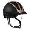 CHelma Casco Duell one - Bronze