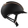 Helma Casco Duell one - Bronze