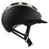 Helma Casco Duell one - Lotus