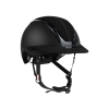 Helma Casco Duell one - Black