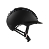 Helma Casco Duell one - Black