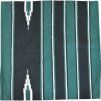 Westernová deka RANDOL´S Navajo 76 x 76 cm