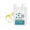 Recovery oil Dromy