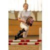 Čabraka pro Hobby Horse HKM