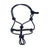 Provazová ohlávka pro Hobby Horse HKM
