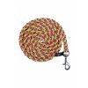 Vodítko pro Hobby Horsing HKM