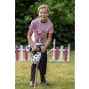 Deka pro Hobby Horse HKM