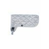 Deka pro Hobby Horse HKM