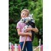 Luxusní deka pro Hobby Horse HKM