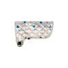 Luxusní deka pro Hobby Horse HKM