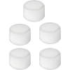 156824 15 1920x1920