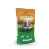 ENERGYS - Kachna Maxi - 25 Kg