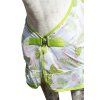 Deka proti hmyzu -Flamingo-