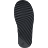 Válenky Rainless Velours (Velikost 36, Barva black)
