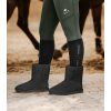 Válenky Rainless Velours (Velikost 36, Barva black)