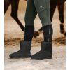 Válenky Rainless Velours (Velikost 36, Barva black)
