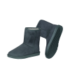 Válenky Rainless Velours (Velikost 36, Barva black)