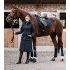Opal Winter Performance Coat (Velikost L, Barva black)