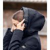 Opal Winter Performance Coat (Velikost L, Barva black)