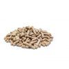 Spillers Stamina+ Cubes 20kg