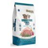 Magnum 12kg Iberian Pork & Tuna All Breed