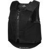 Chránič hrudníku SWING P24 Max, děti (Velikost KL, Barva black)