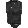 Chránič páteře SWING P24 Flex, děti (Velikost KL, Barva black)