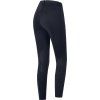 Rajtky se silikonovými koleny Essential (Velikost 116, Barva deepblue)