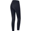 Rajtky se silikonovými koleny Essential (Velikost 116, Barva deepblue)
