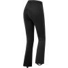 Jezdecké pantalony Essential (Velikost D34, Barva black)