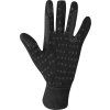 Zimní rukavice Torino (Velikost L, Barva black)