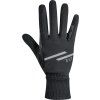 Zimní rukavice Torino (Velikost L, Barva black)