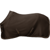 Odpocovací deka Phoenix Jersey (Velikost 125 cm, Barva black)