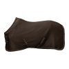 Odpocovací deka Phoenix Jersey (Velikost 125 cm, Barva black)