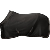 Odpocovací deka Phoenix Jersey (Velikost 125 cm, Barva black)