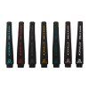 0046802 rel x easy multicolor silicone arm ac667b