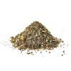 Recovery mash s nukleotidy od Dromy