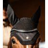 Čabraka Phoenix Waldhausen (Velikost FULL, Barva black)