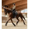 Čabraka Phoenix Waldhausen (Velikost FULL, Barva black)