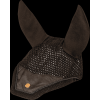 Čabraka Phoenix Waldhausen (Velikost FULL, Barva black)