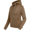 Mikina Orlando Hoody Waldhausen (Velikost L, Barva darkpurple)