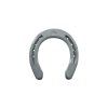 Podkova Mustad LIBERO 25x8, 1 pár