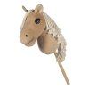 Hobby Horse Jumping -Spirit- HKM