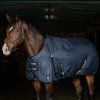 Equestro zimní thermodeka Alberta, zateplení 500g