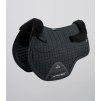 Close Contact Merino Wool European Podsedlová dečka - GP